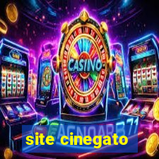 site cinegato